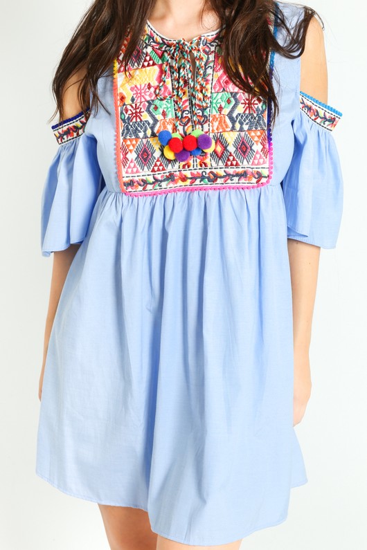 u/011/Cold_Shoulder_Crotchet_Detail_Dress_In_Blue-6__60117.jpg