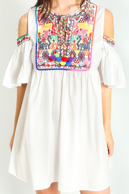 l/755/Cold_Shoulder_Crotchet_Detail_Dress_In_White-5__83701.jpg