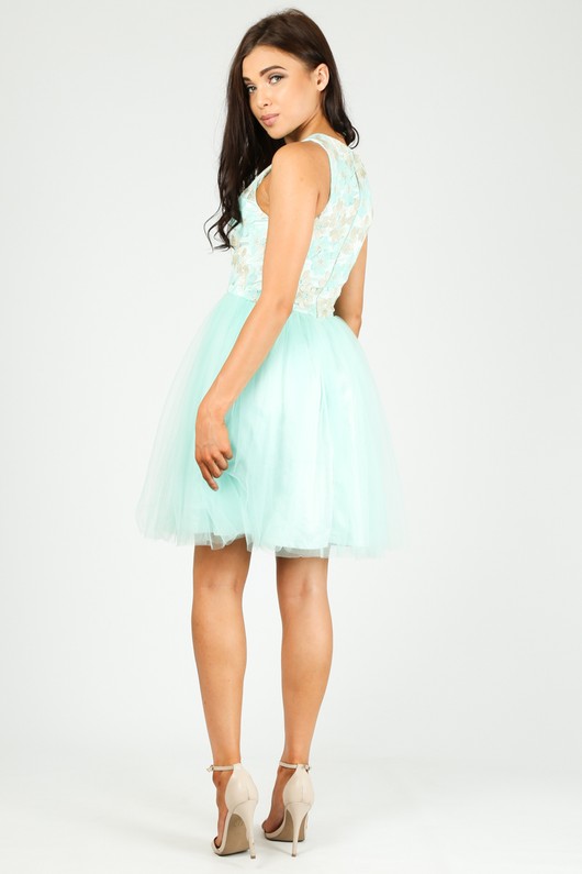 f/921/DIL_8780__28059.jpg