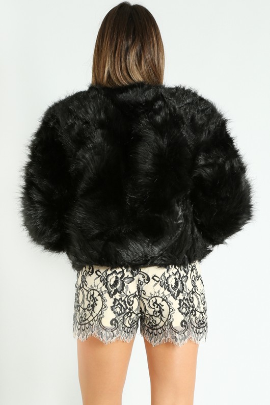 u/148/Faux_Fur_Jacket_With_3-4_Sleeve_In_Black-3__61970.jpg