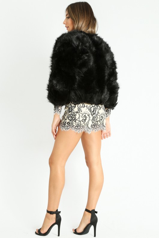 g/619/Faux_Fur_Jacket_With_3-4_Sleeve_In_Black-4__45811.jpg