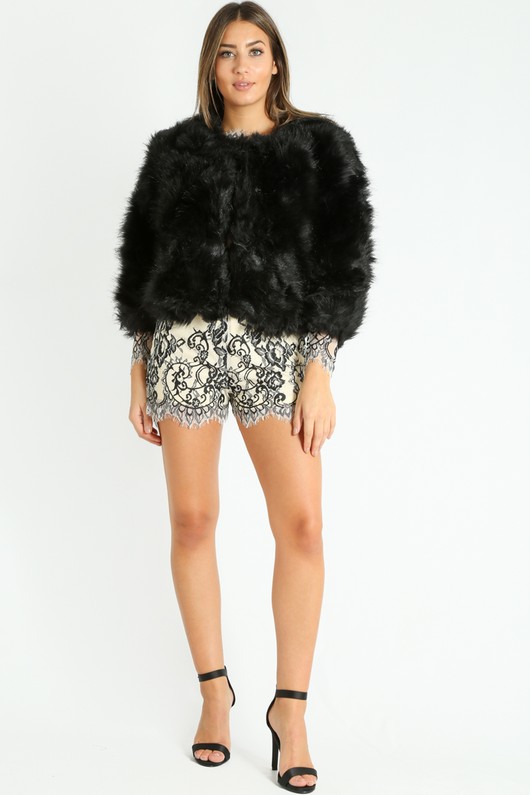 q/662/Faux_Fur_Jacket_With_3-4_Sleeve_In_Black-5__71271.jpg
