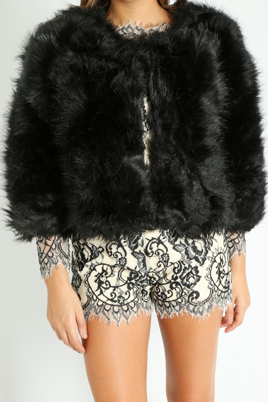 i/095/Faux_Fur_Jacket_With_3-4_Sleeve_In_Black-7__53737.jpg