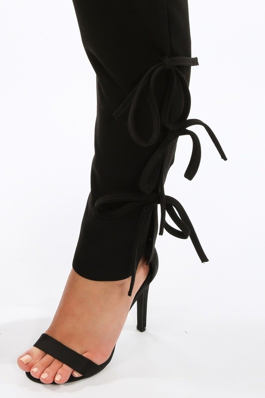 s/225/GCT589-_Black_Tailored_Trouser_With_Side_Tie_Detail-5__84664.jpg