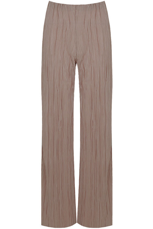 Crinkle Palazzo Trouser - mix pack