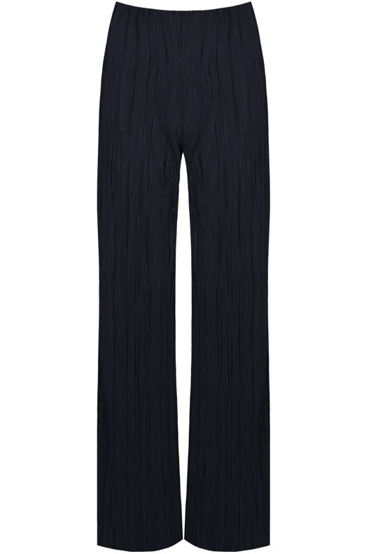 Crinkle Palazzo Trouser - mix pack