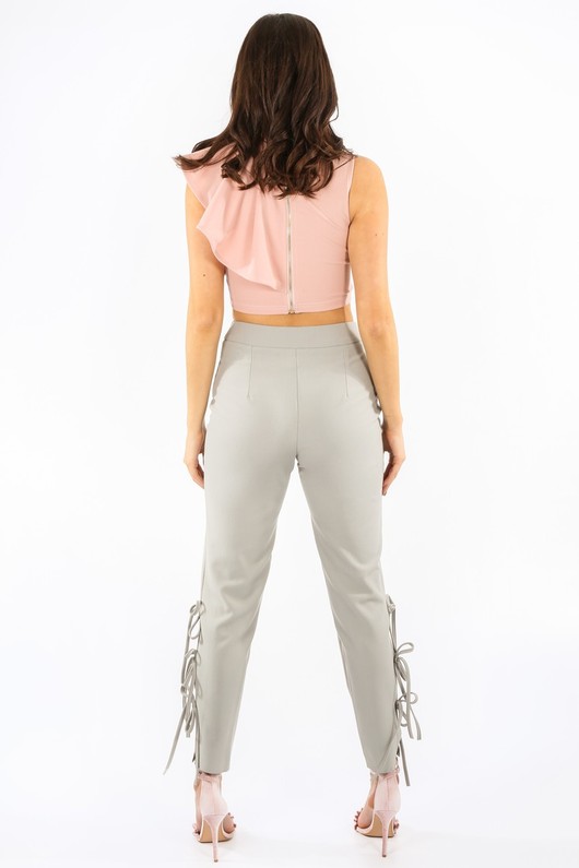 v/754/GCT598-_Grey_Tailored_Trouser_With_Side_Tie_Detail-3__73675.jpg