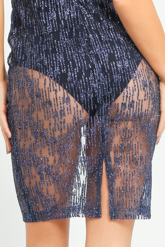 n/866/Glitter_Dress_Navy-2__76122.jpg