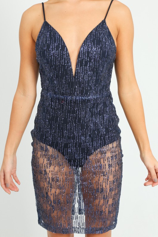 j/252/Glitter_Dress_Navy-3__68200.jpg