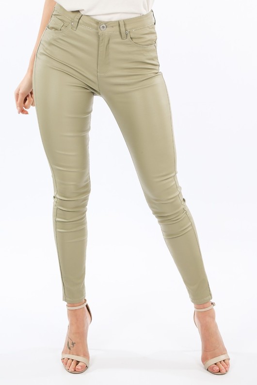 s/225/H2395-2-_Wax_Jeans_Khaki-2__14227.jpg
