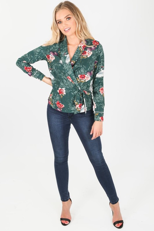 b/848/H868-_Floral_wrap_blouse_in_green-2-min__59041.jpg