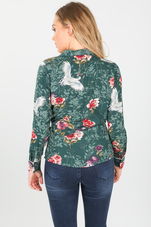 b/259/H868-_Floral_wrap_blouse_in_green-4-min__24311.jpg