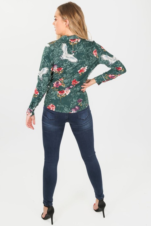 n/341/H868-_Floral_wrap_blouse_in_green-5-min__84391.jpg
