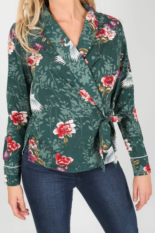 d/764/H868-_Floral_wrap_blouse_in_green-min__11294.jpg