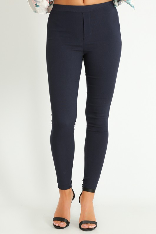 z/007/High_Waisted_Tregging_In_Navy__10266.jpg