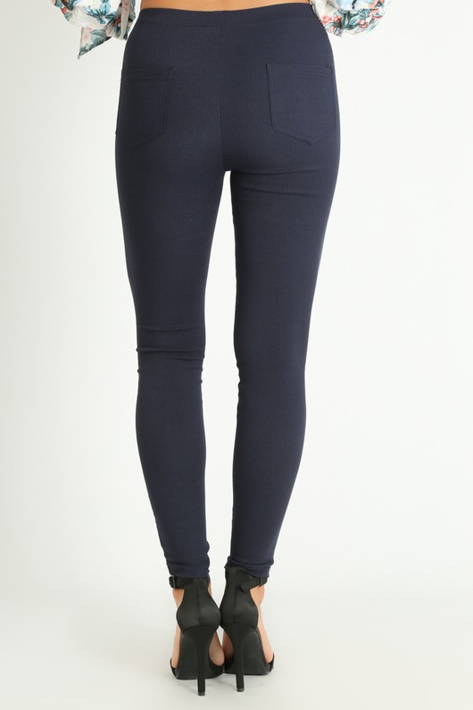 c/297/High_Waisted_Tregging_In_Navy-2__85516.jpg