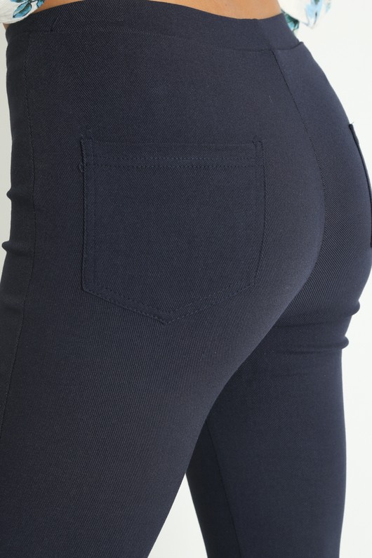 h/818/High_Waisted_Tregging_In_Navy-3__62366.jpg