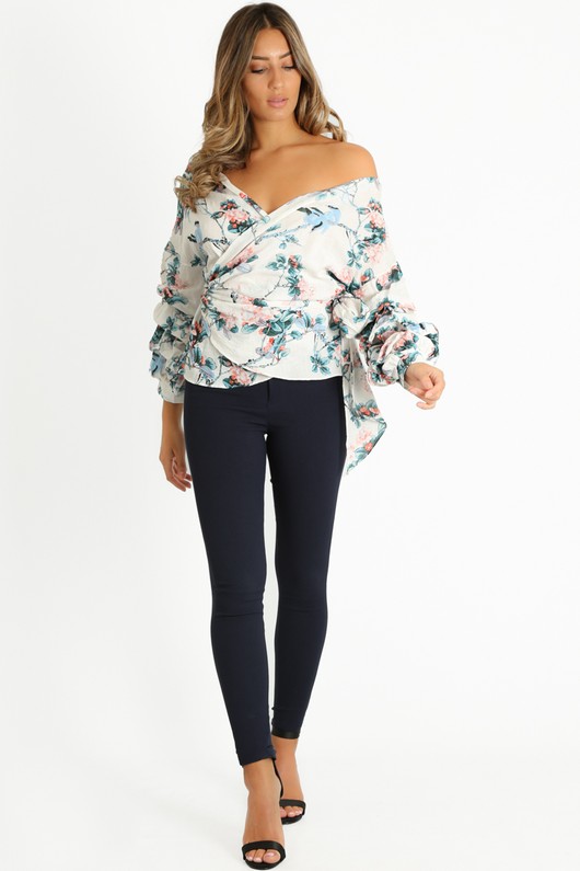 m/581/High_Waisted_Tregging_In_Navy-4__35708.jpg