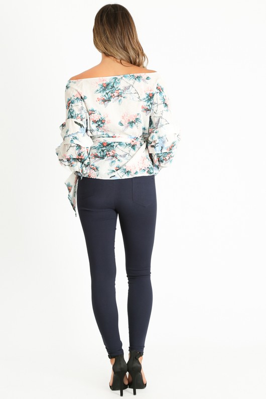 w/772/High_Waisted_Tregging_In_Navy-5__23523.jpg