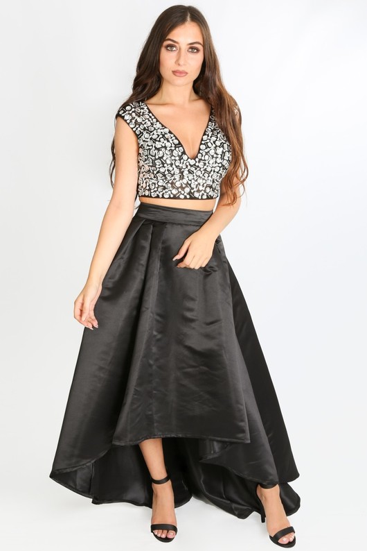 l/033/High-low_silk_skirt_in_black__50023.jpg