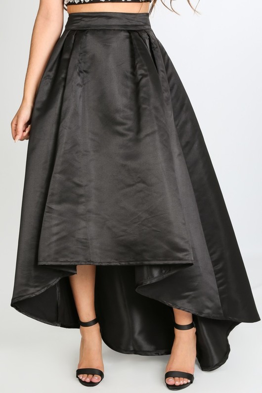 t/204/High-low_silk_skirt_in_black-2__53551.jpg