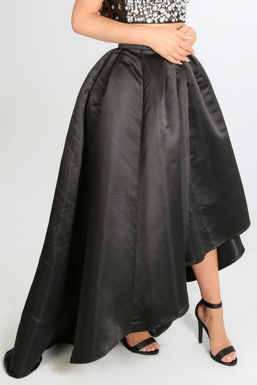 i/656/High-low_silk_skirt_in_black-4__65106.jpg