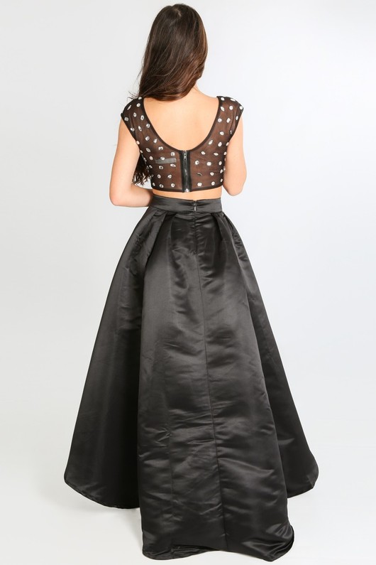 o/481/High-low_silk_skirt_in_black-5__54956.jpg