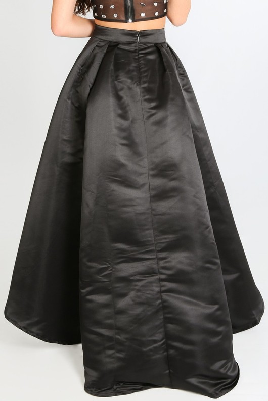 m/466/High-low_silk_skirt_in_black-6__08642.jpg