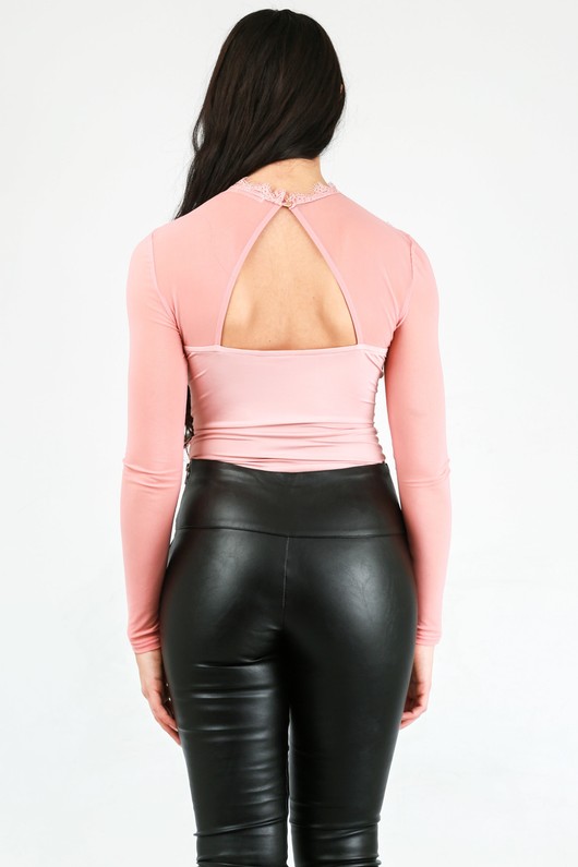 b/173/I26C0606__18764.jpg
