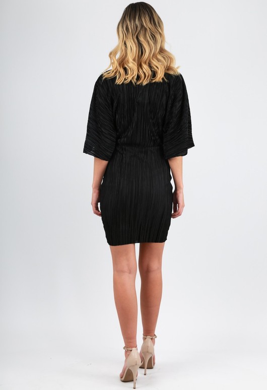l/651/I26C0767__44803.jpg
