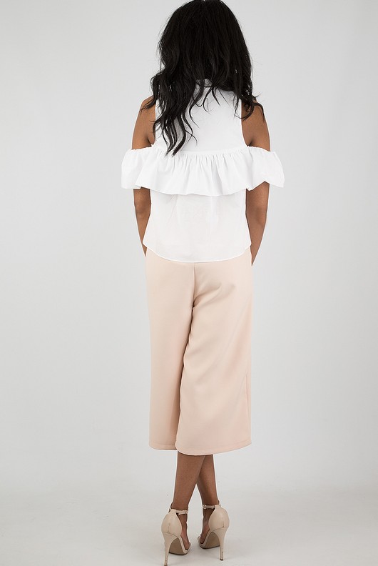 h/615/I26C1007__92953.jpg