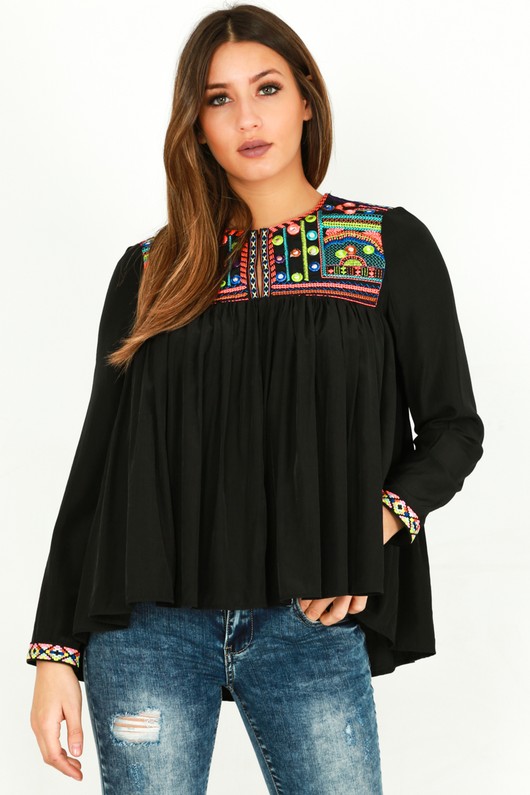 f/848/I26C6873__96916.jpg