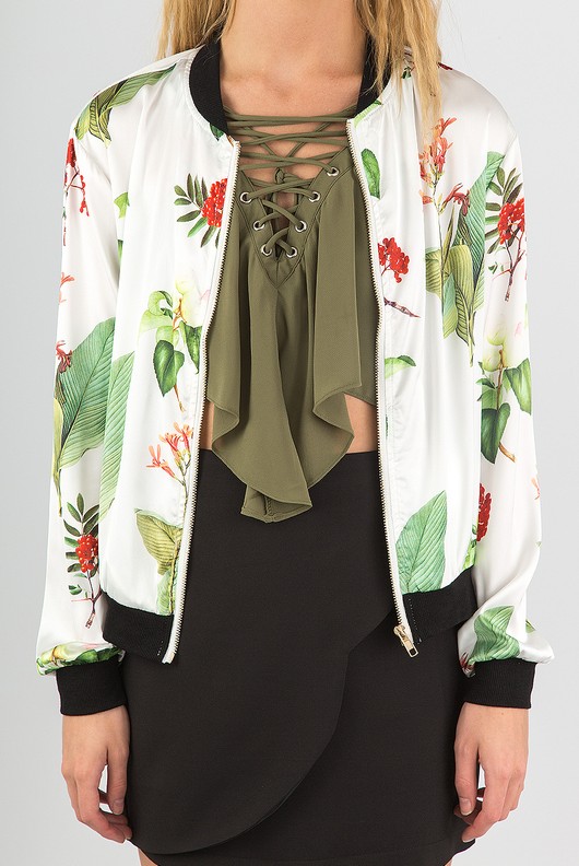 d/595/I26C7612__56362.jpg