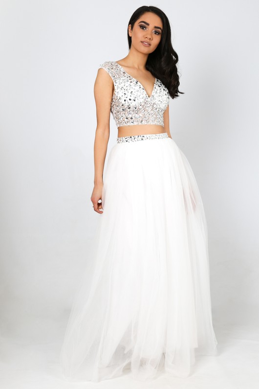 f/223/I26C8040__12403.jpg