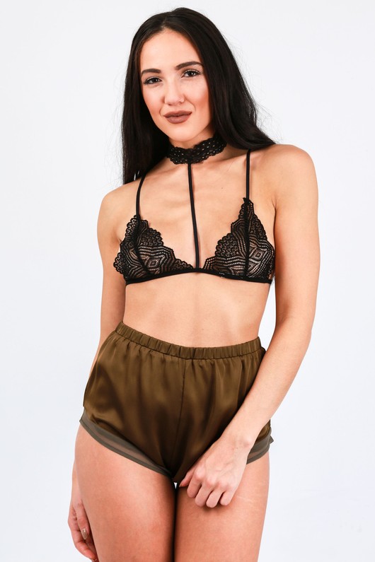 j/188/I26C8283__15227.jpg