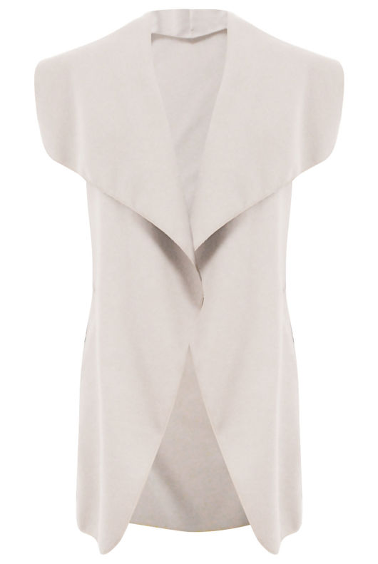 Mix Pack Double Breast Belt Cape Coat