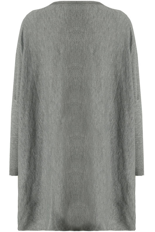 Contrast Flower Embroidered Knitted Jumper - Mix Colours Pack