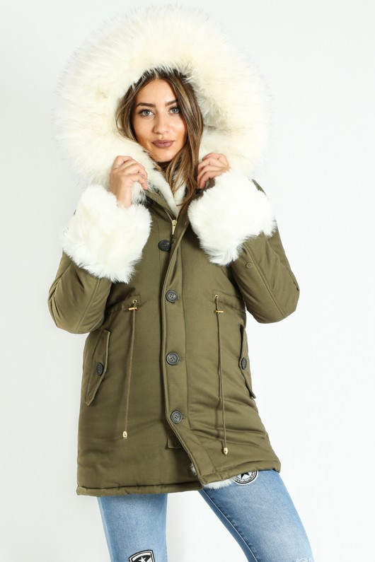 a/888/Khaki_Parka_With_White_Fur__55496.jpg