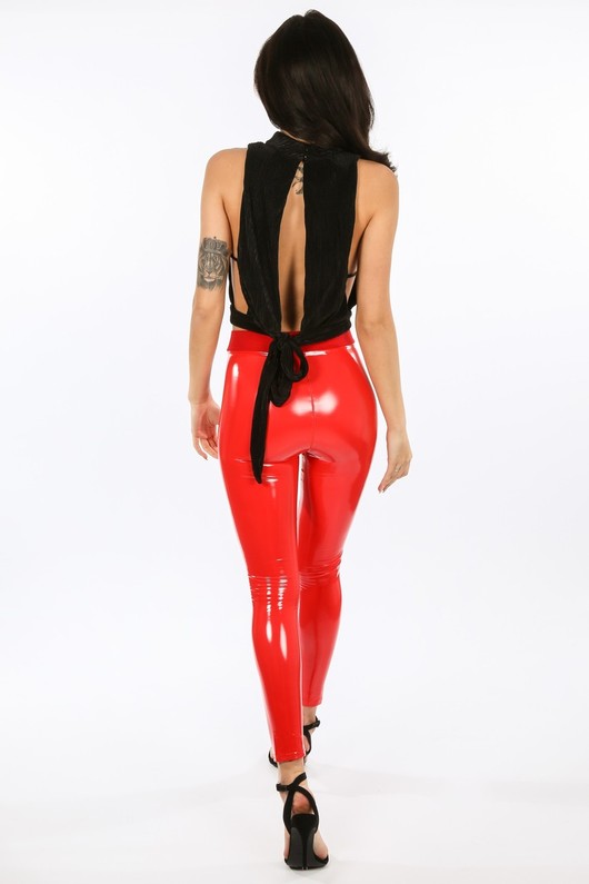 u/253/LM211-_Red_Vinyl_Look_Leggings-3__26845.jpg