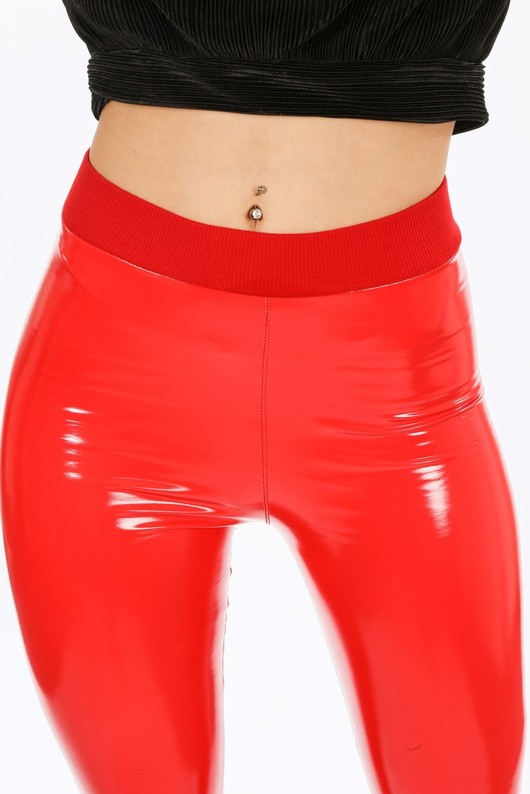s/317/LM211-_Red_Vinyl_Look_Leggings-5__55434.jpg