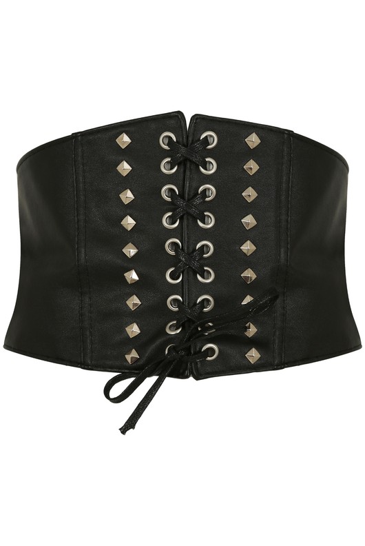 h/824/LM66603-Black-PU-Studs-Belt__66188.jpg