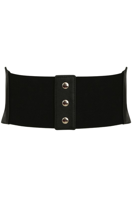 d/219/LM66603-Black-PU-Studs-Belt-Back__98181.1489609189.1280.1280__05364.jpg
