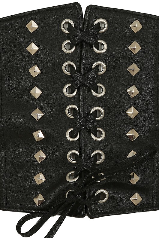 u/293/LM66603-Black-PU-Studs-Belt-Detail__22117.1489609204.1280.1280__13493.jpg
