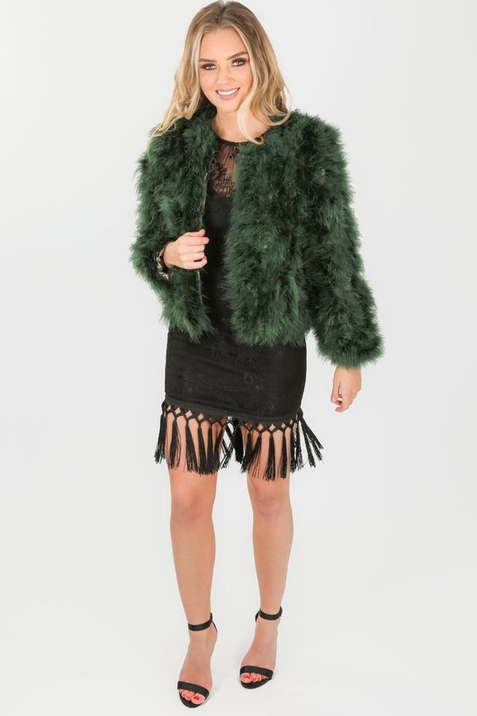 a/810/LM6937-_Ostrich_Feather_Jacket_In_Green-2-min__91150.jpg