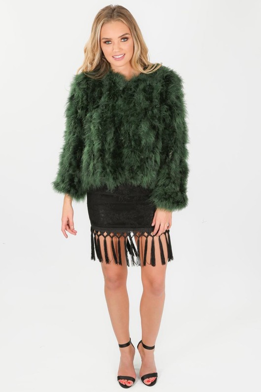u/753/LM6937-_Ostrich_Feather_Jacket_In_Green-4-min__86101.jpg