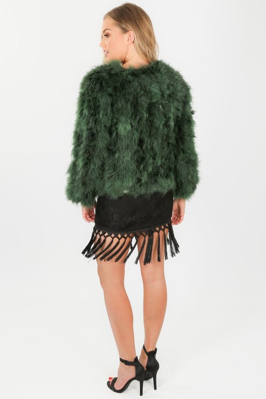 y/265/LM6937-_Ostrich_Feather_Jacket_In_Green-7-min__11051.jpg