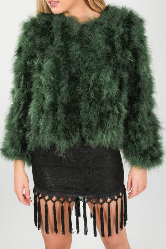 p/574/LM6937-_Ostrich_Feather_Jacket_In_Green-min__04934.jpg