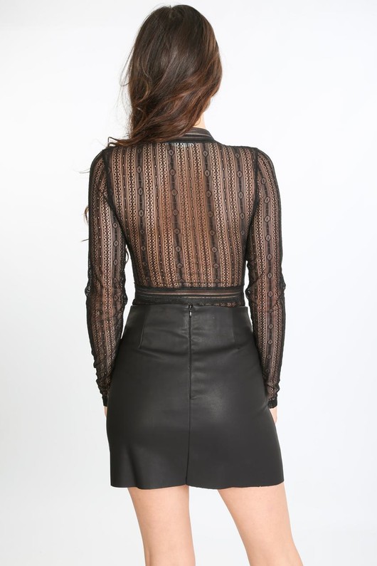 h/120/LM8388-_PU_lace_up_skirt-4-min__56005.jpg