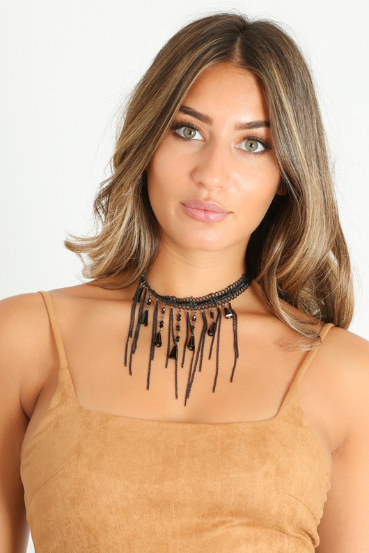 z/691/Lace_Choker_With_Chain_Prism_Droplets__98277.jpg
