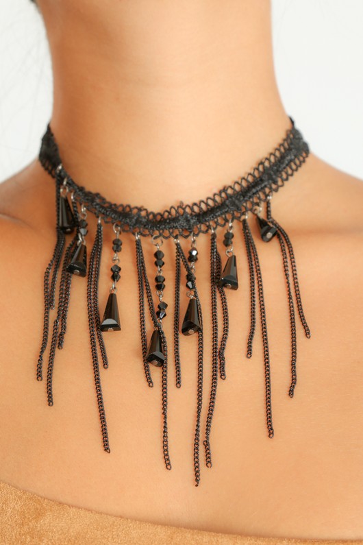 x/361/Lace_Choker_With_Chain_Prism_Droplets-2__87297.jpg